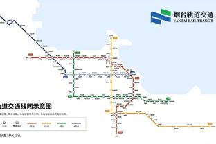 索内斯：其他联赛赶不上英超 曼城和枪手有欧洲最强阵容